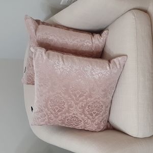 Rodeo Home Pillowe Set